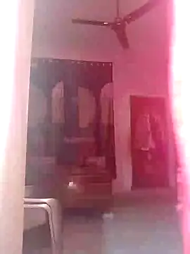 Ankita202 online show from 14, 12, 2024