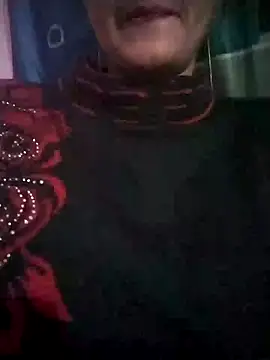 Ankita202 online show from 14, 12, 2024