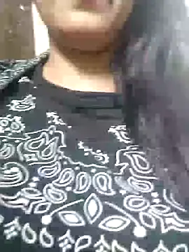 Ankita202 online show from 15, 12, 2024