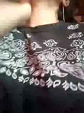 Ankita202 online show from 26, 12, 2024