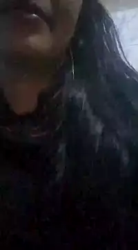 Ankita202 online show from 29, 12, 2024