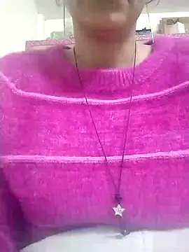 Ankita202 online show from 30, 12, 2024