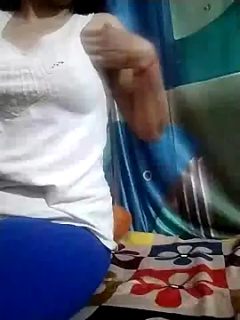 Ankita202 online show from 9, 1, 2025