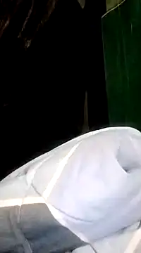 Ankita202 online show from 12, 1, 2025