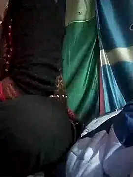 Ankita202 online show from 13, 1, 2025