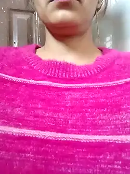 Ankita202 online show from 26, 1, 2025