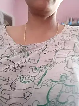 Ankita202 online show from 23, 2, 2025