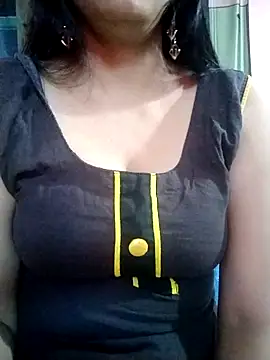 Ankita202 online show from 3, 3, 2025