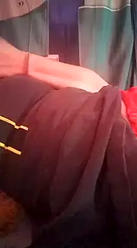 Ankita202 online show from 4, 3, 2025