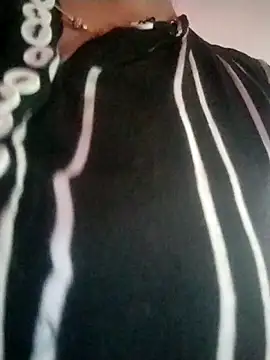 Ankita202 online show from 12, 3, 2025