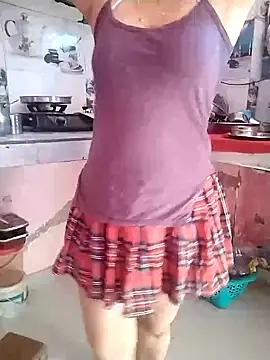 Ankita202 online show from 17, 3, 2025