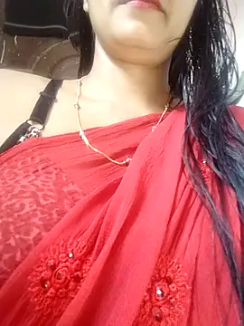 Ankita202 online show from 21, 3, 2025