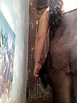 Ankita202 online show from 9, 9, 2025