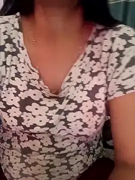 Ankita202 online show from 17, 10, 2025