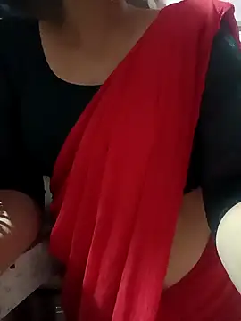 Ankita202 online show from 20, 11, 2025