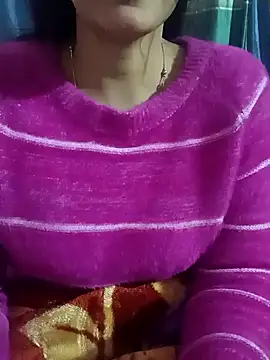 Ankita202 online show from 13, 1, 2026