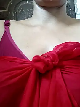 Ankita202 online show from 16, 4, 2026