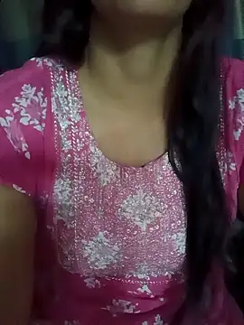 Snapshot of Ankita202 chatting on 6, 5, 2026 Ankita202 online show from 6, 5, 2026