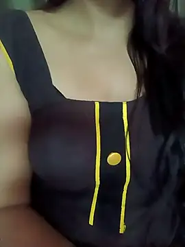 Snapshot of Ankita202 chatting on 9, 5, 2026 Ankita202 online show from 9, 5, 2026