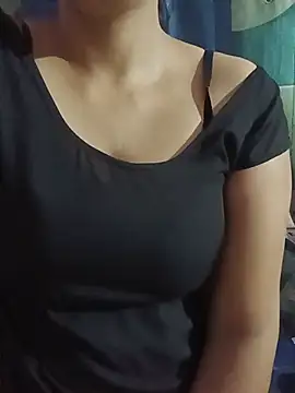 Snapshot of Ankita202 chatting on 25, 6, 2026 Ankita202 online show from 25, 6, 2026