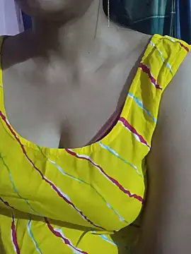 Snapshot of Ankita202 chatting on 20, 7, 2026 Ankita202 online show from 20, 7, 2026
