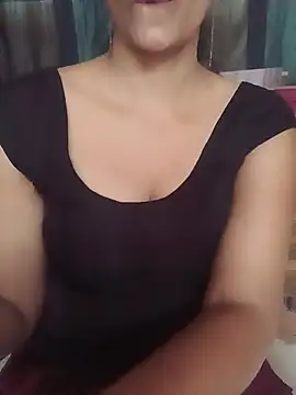 Snapshot of Ankita202 chatting on 29, 7, 2026 Ankita202 online show from 29, 7, 2026