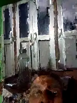 Snapshot of Nkumar173 chatting on 21, 10, 2025 Nkumar173 online show from 21, 10, 2025