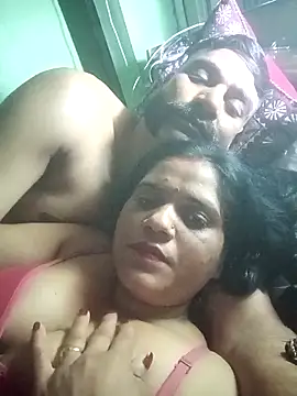 Snapshot of Nkumar173 chatting on 31, 10, 2025 Nkumar173 online show from 31, 10, 2025