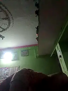 Snapshot of Nkumar173 chatting on 5, 11, 2025 Nkumar173 online show from 5, 11, 2025