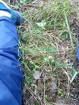 Snapshot of Nkumar173 chatting on 6, 11, 2025 Nkumar173 online show from 6, 11, 2025