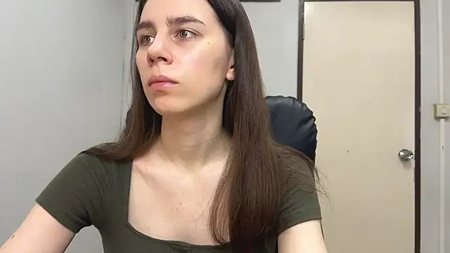 SassyJessi online show from 17, 2, 2025