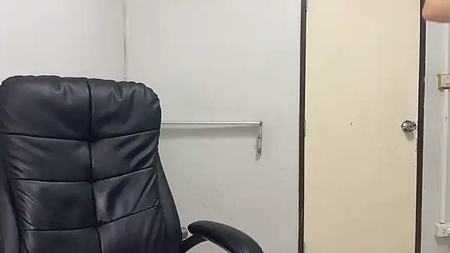 SassyJessi online show from 18, 2, 2025