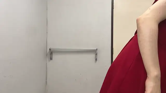 SassyJessi online show from 19, 2, 2025