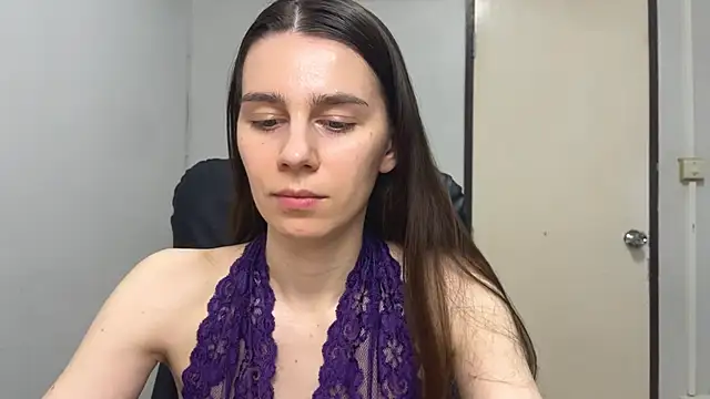 SassyJessi online show from 22, 2, 2025