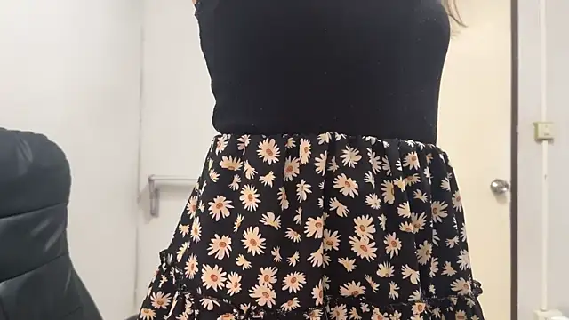 SassyJessi online show from 1, 3, 2025