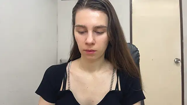 SassyJessi online show from 5, 3, 2025