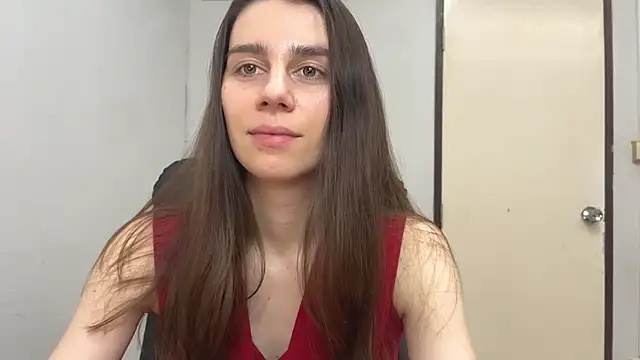 SassyJessi online show from 10, 3, 2025