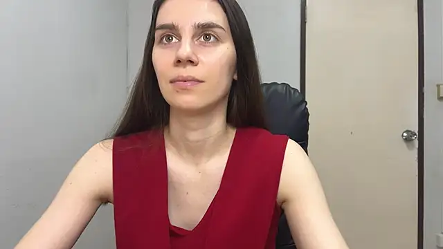 SassyJessi online show from 10, 3, 2025