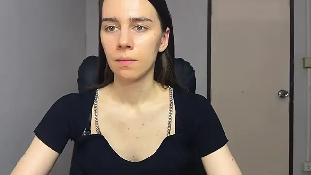 SassyJessi online show from 30, 10, 2025