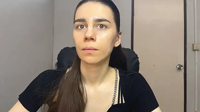 SassyJessi online show from 3, 12, 2025