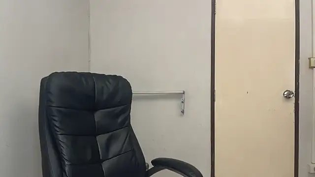 SassyJessi online show from 15, 12, 2025