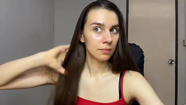 SassyJessi online show from 17, 2, 2026