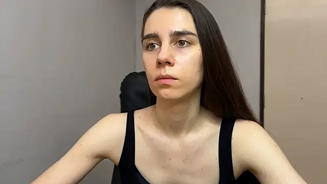 SassyJessi online show from 17, 3, 2026