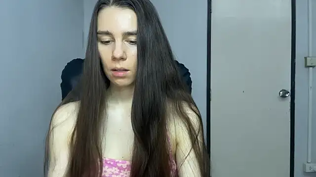 Snapshot of SassyJessi chatting on 22, 4, 2026 SassyJessi online show from 22, 4, 2026