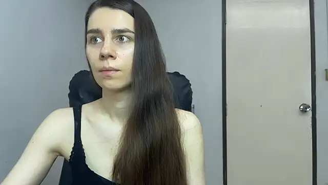 Snapshot of SassyJessi chatting on 23, 4, 2026 SassyJessi online show from 23, 4, 2026