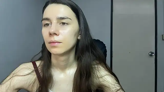 Snapshot of SassyJessi chatting on 25, 4, 2026 SassyJessi online show from 25, 4, 2026