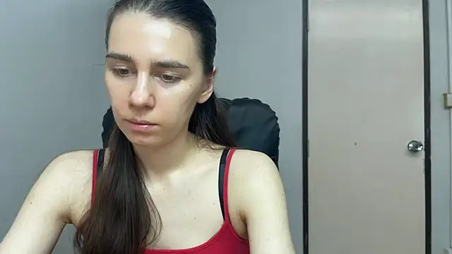 Snapshot of SassyJessi chatting on 2, 5, 2026 SassyJessi online show from 2, 5, 2026