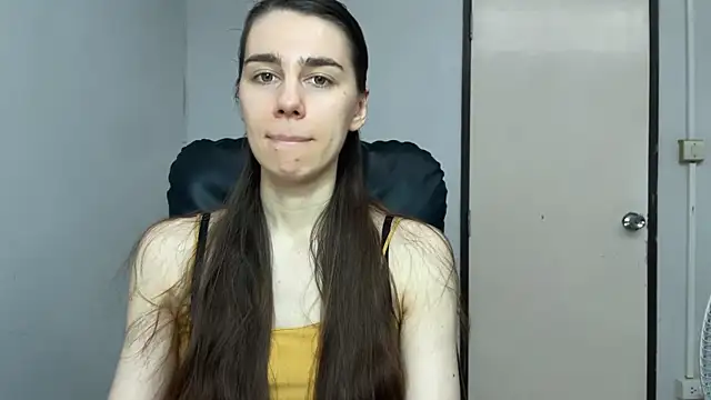 Snapshot of SassyJessi chatting on 19, 5, 2026 SassyJessi online show from 19, 5, 2026