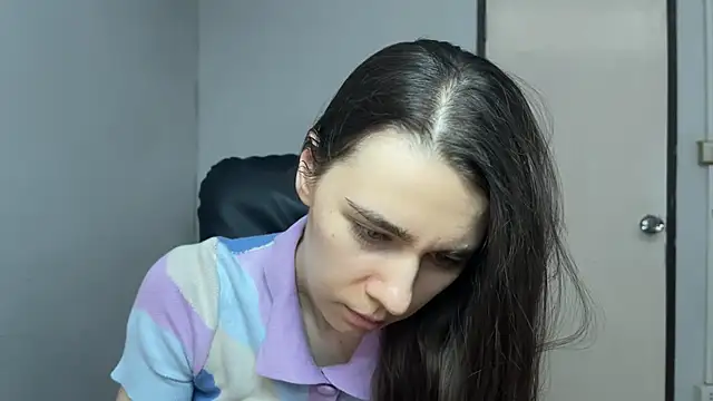 Snapshot of SassyJessi chatting on 20, 5, 2026 SassyJessi online show from 20, 5, 2026