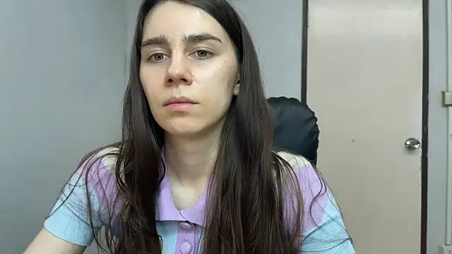 Snapshot of SassyJessi chatting on 21, 5, 2026 SassyJessi online show from 21, 5, 2026